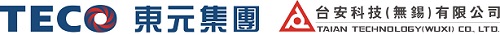 臺安科技(無(wú)錫)有限公司